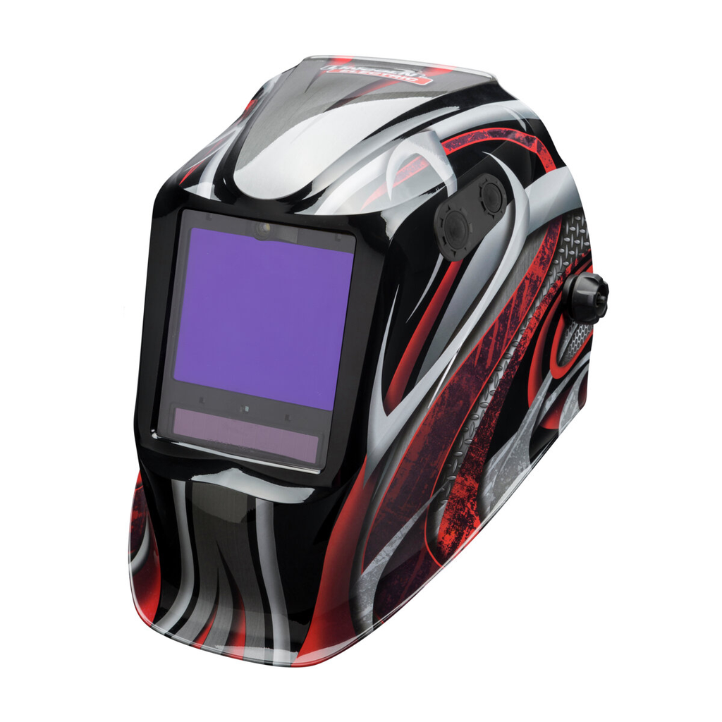 primary_image