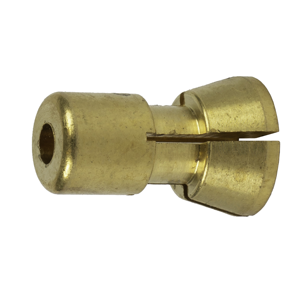 Thermal Arc, 9-1780, Collet, 0.093 in, Compatible with Ultima 150/3A, 300 A Rating