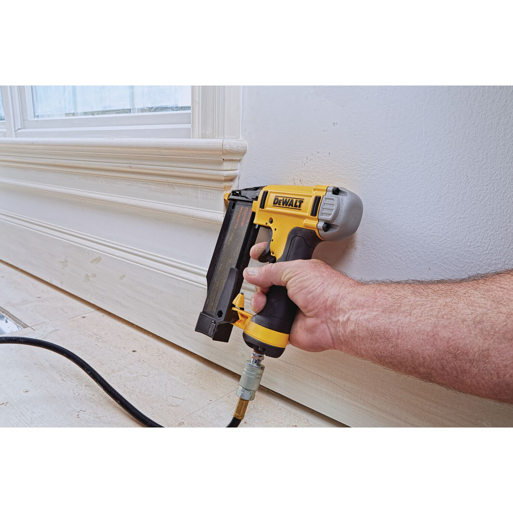 alternate_image