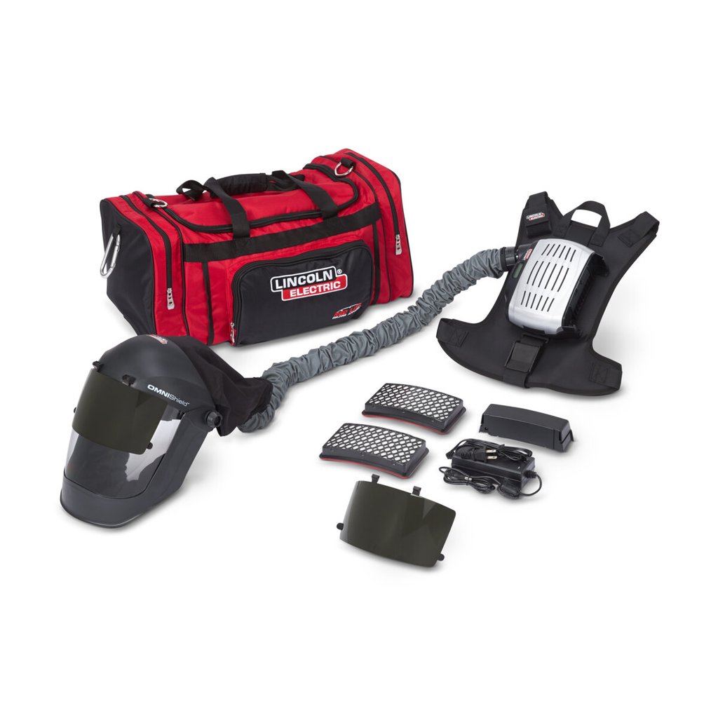 primary_image