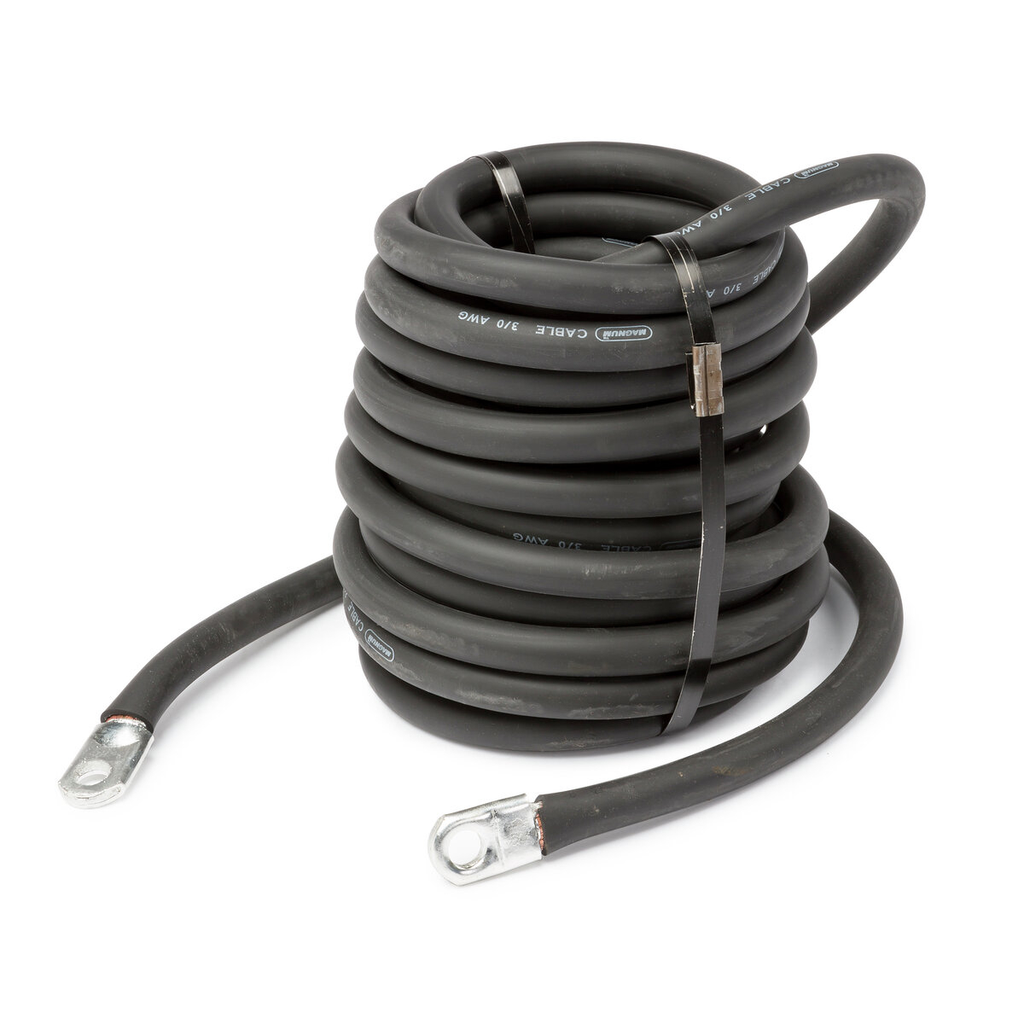primary_image
