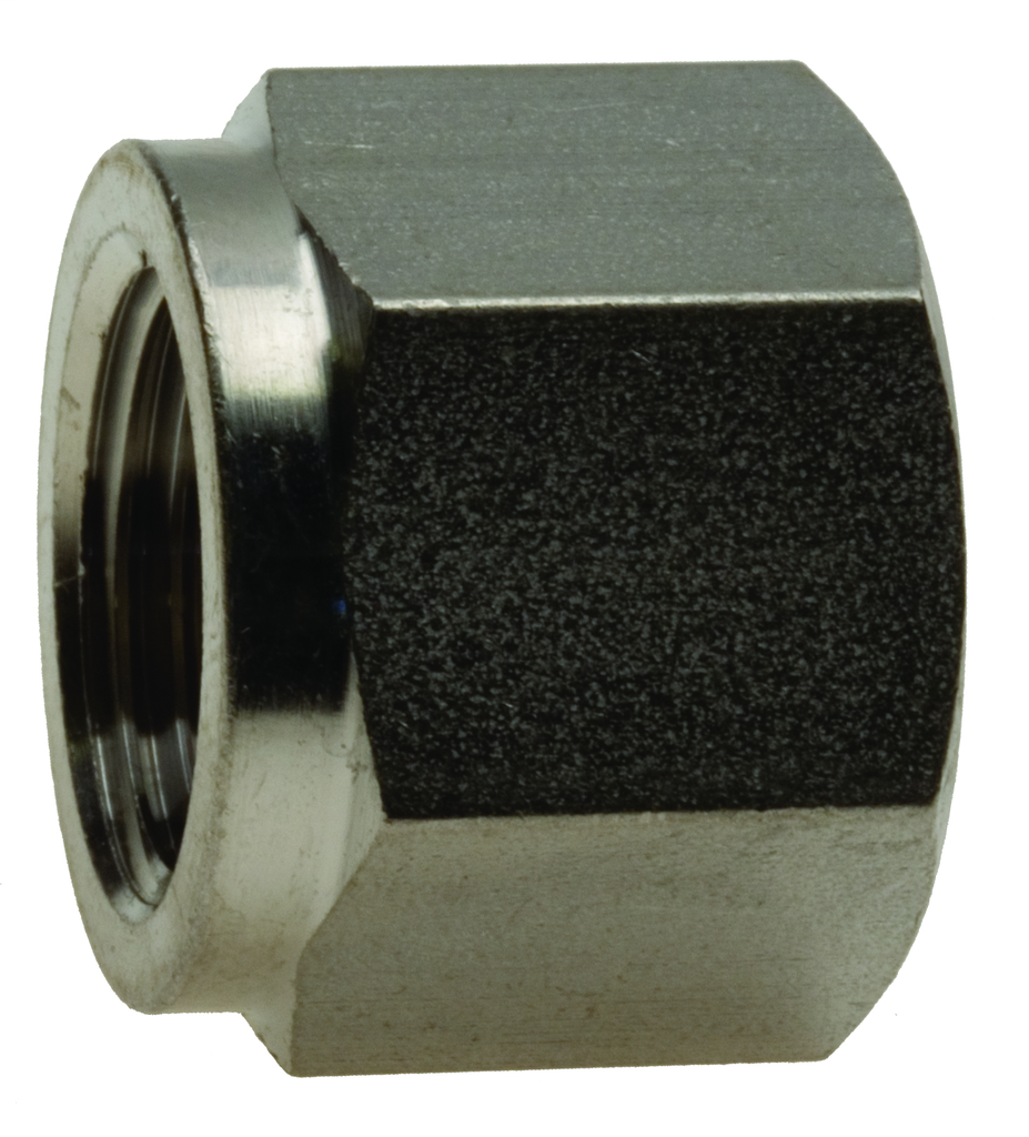 alternate_image