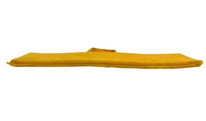 alternate_image