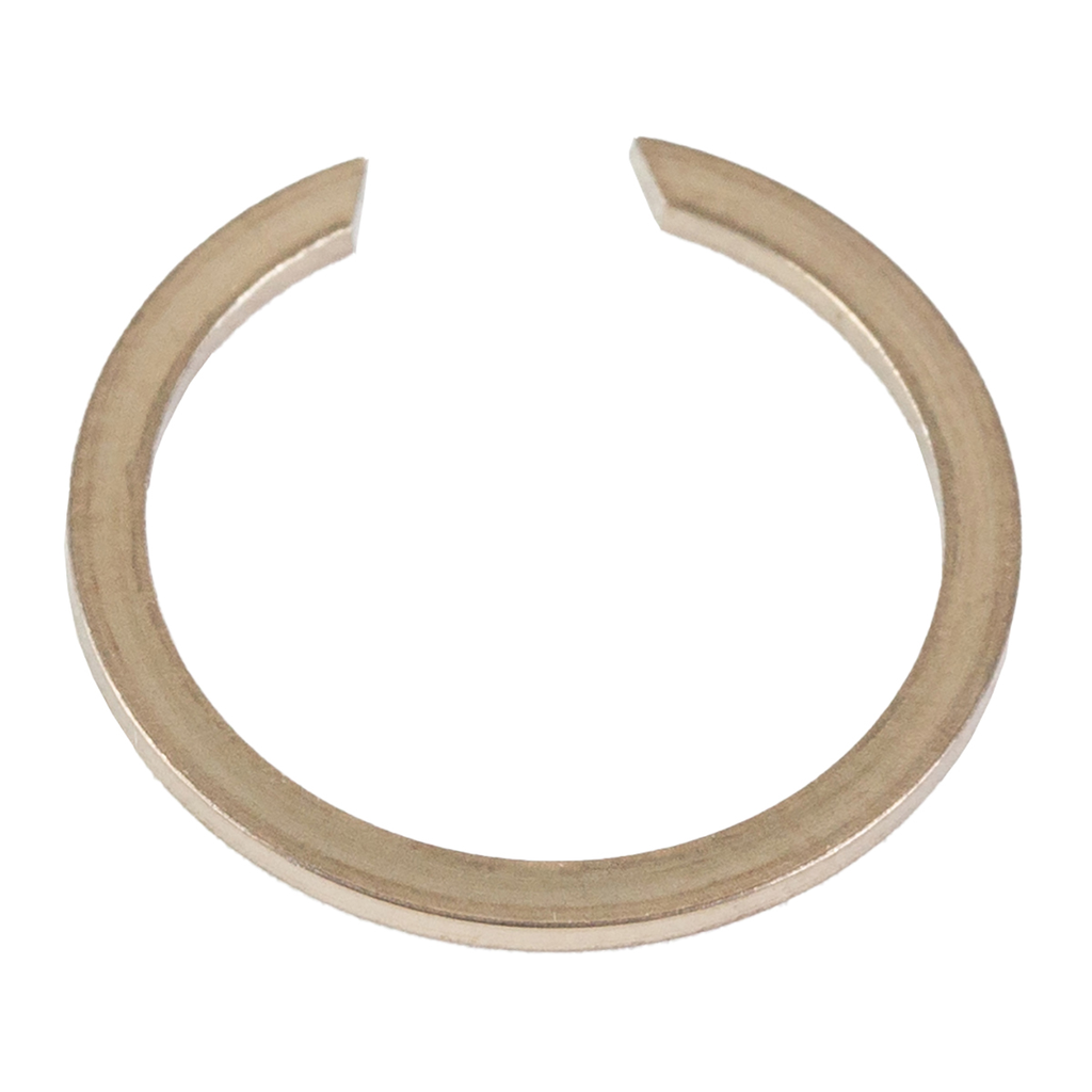 Tweco, 16401396, Retainer Ring, PMA64RS, 0.75 x 0.75 x 0.01