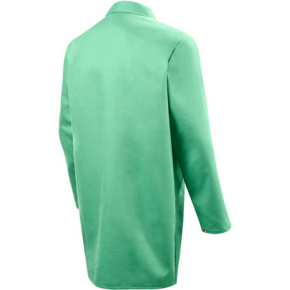 alternate_image