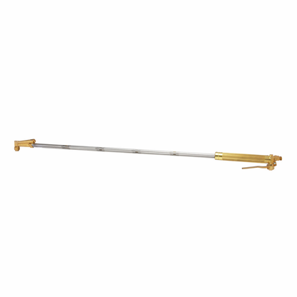 alternate_image