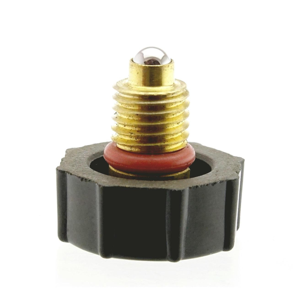 CK Worldwide, VKS, Valve Knob, for 2 Series