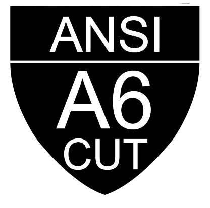 alternate_image