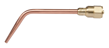 alternate_image