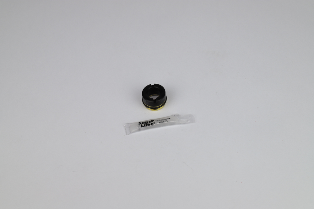 Arcair, 94104012, Bonnet Assembly, Manual Torch