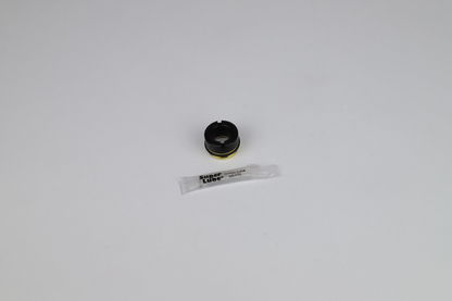 Arcair, 94104012, Bonnet Assembly, Manual Torch