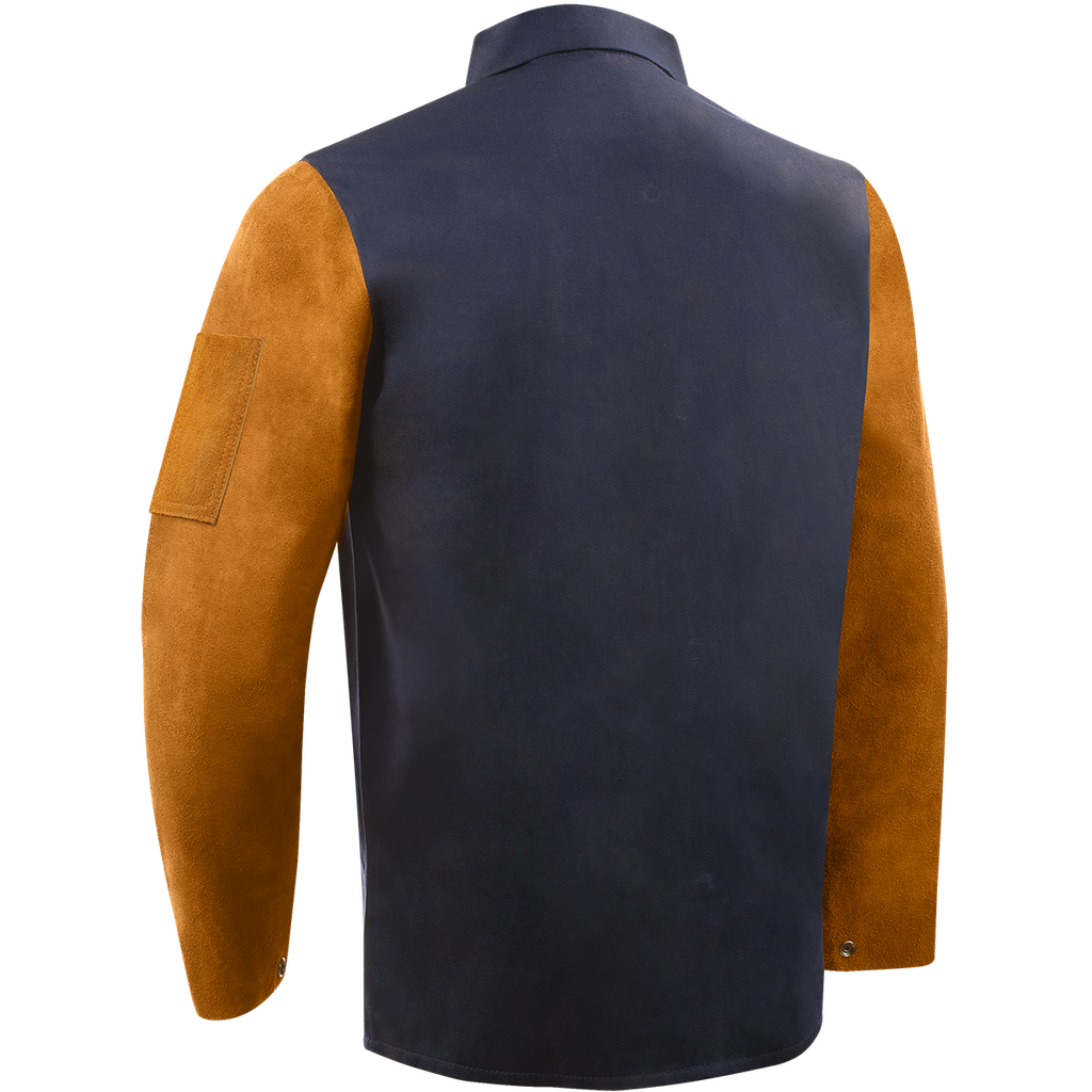alternate_image