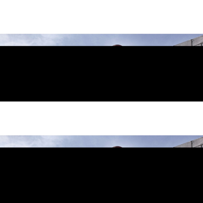 alternate_image