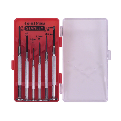 alternate_image