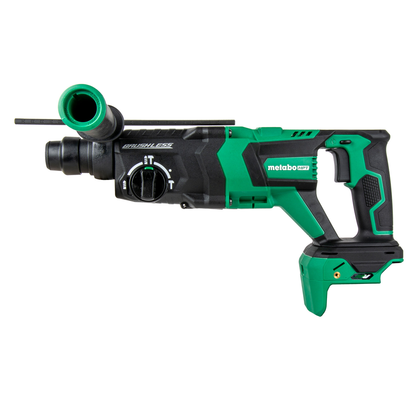 primary_image