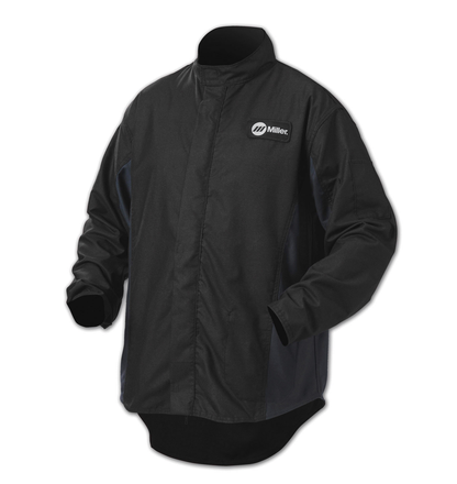 primary_image