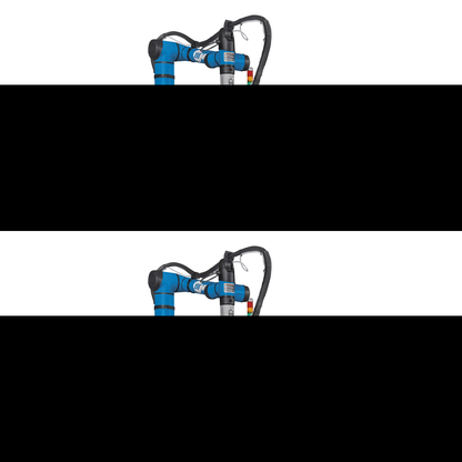alternate_image