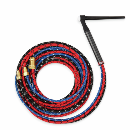 alternate_image