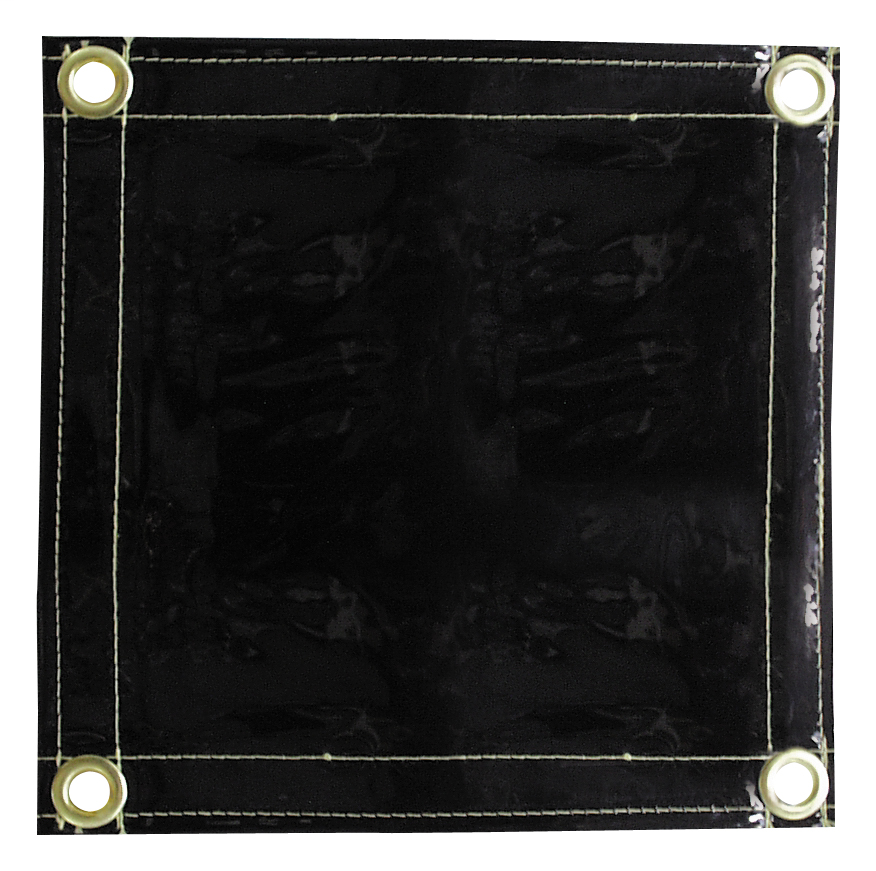 primary_image