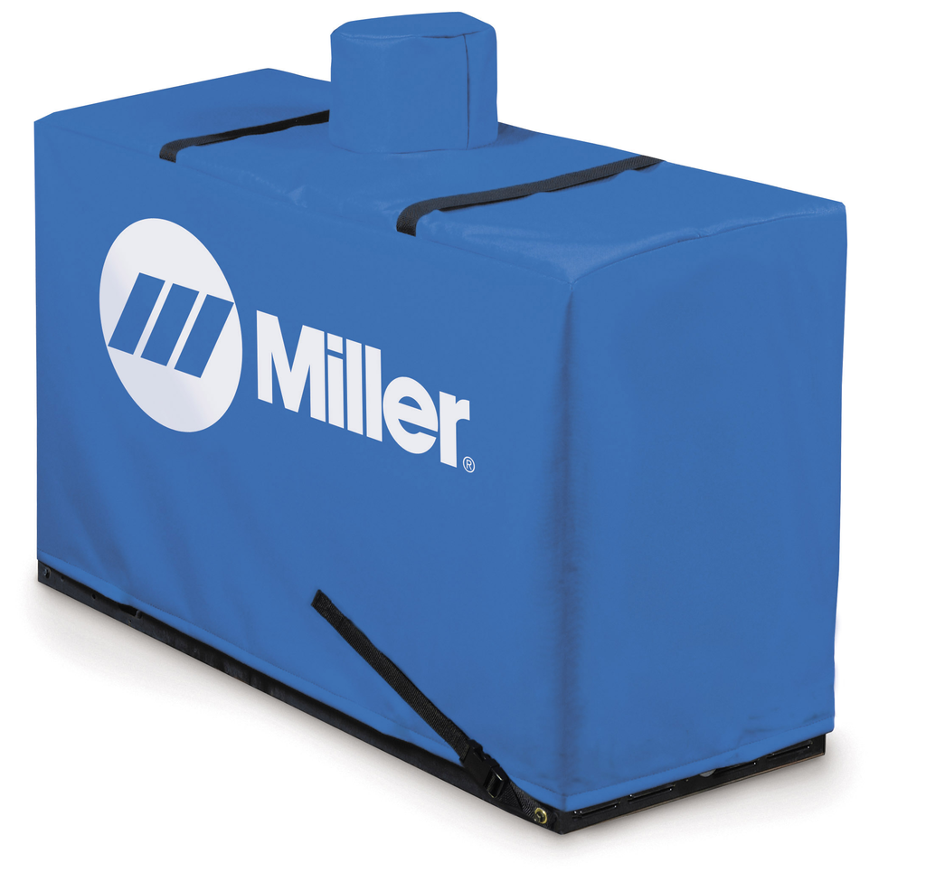 primary_image