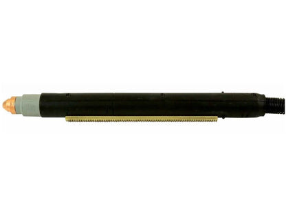 Hypertherm Powermax105 SYNC Plasma Cutter w/CPC & Remote Pendant - 25ft Machine Torch - 059636