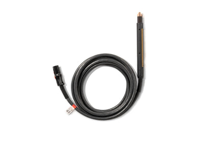 Hypertherm Smart SYNC 180° Machine Torch 30ft - 059720