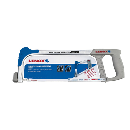 alternate_image