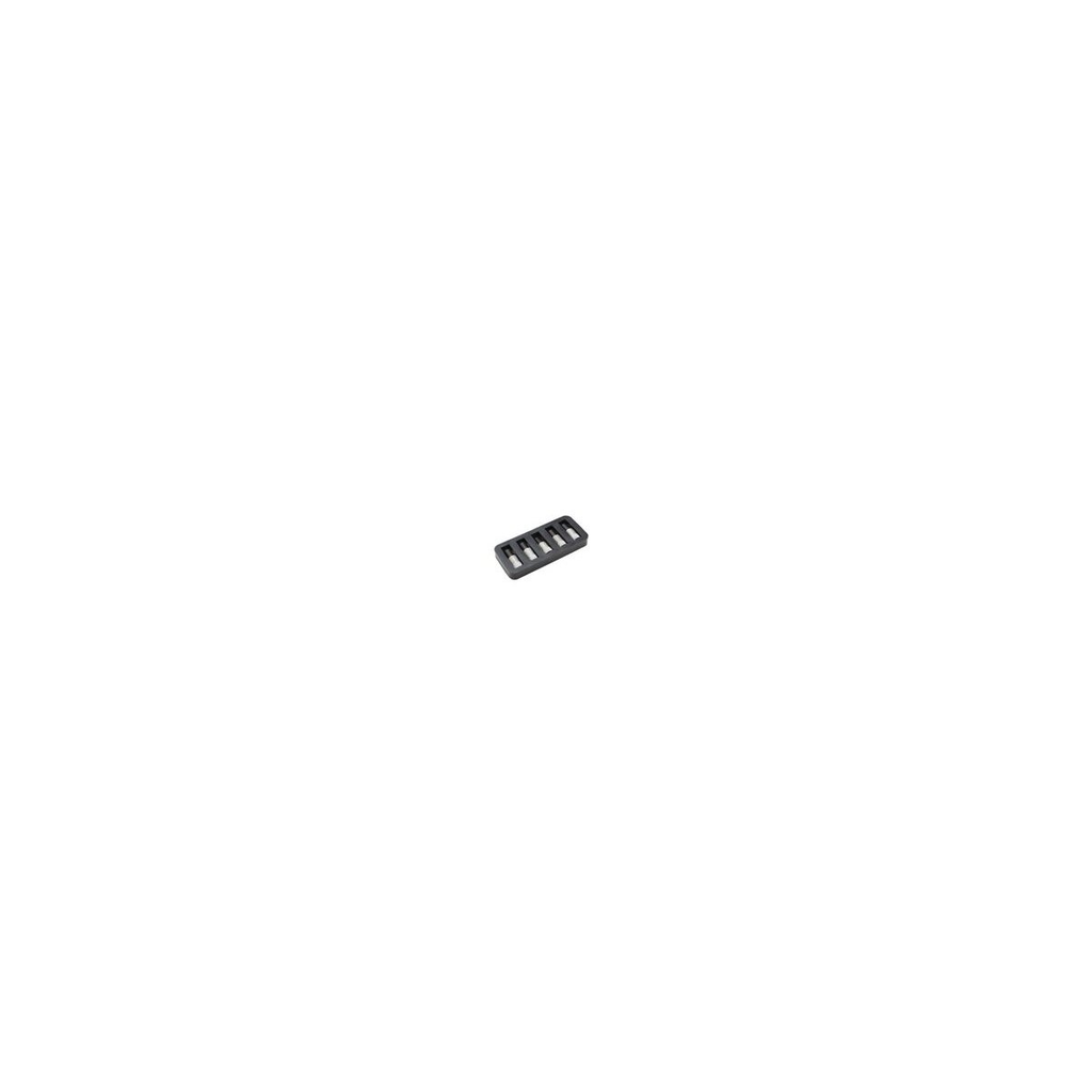 primary_image