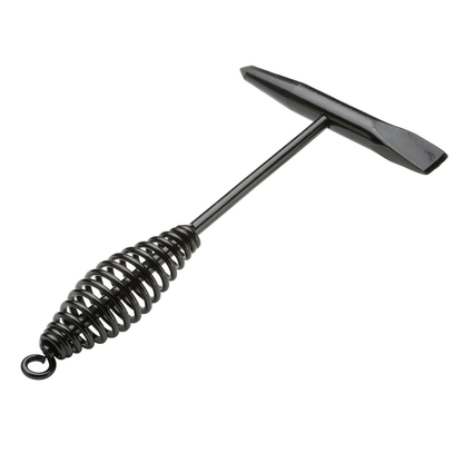 primary_image