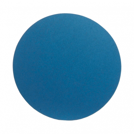 primary_image