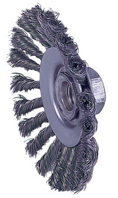 alternate_image