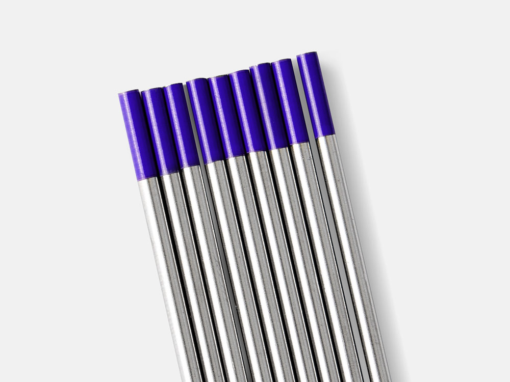 primary_image