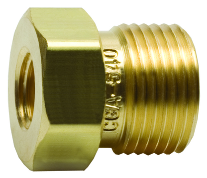 alternate_image