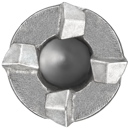 alternate_image