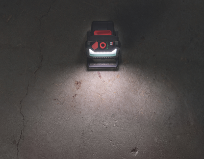 alternate_image