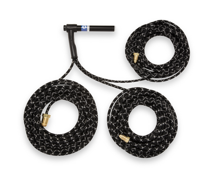 alternate_image
