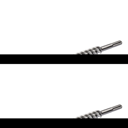 alternate_image