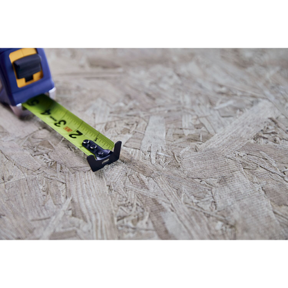 alternate_image