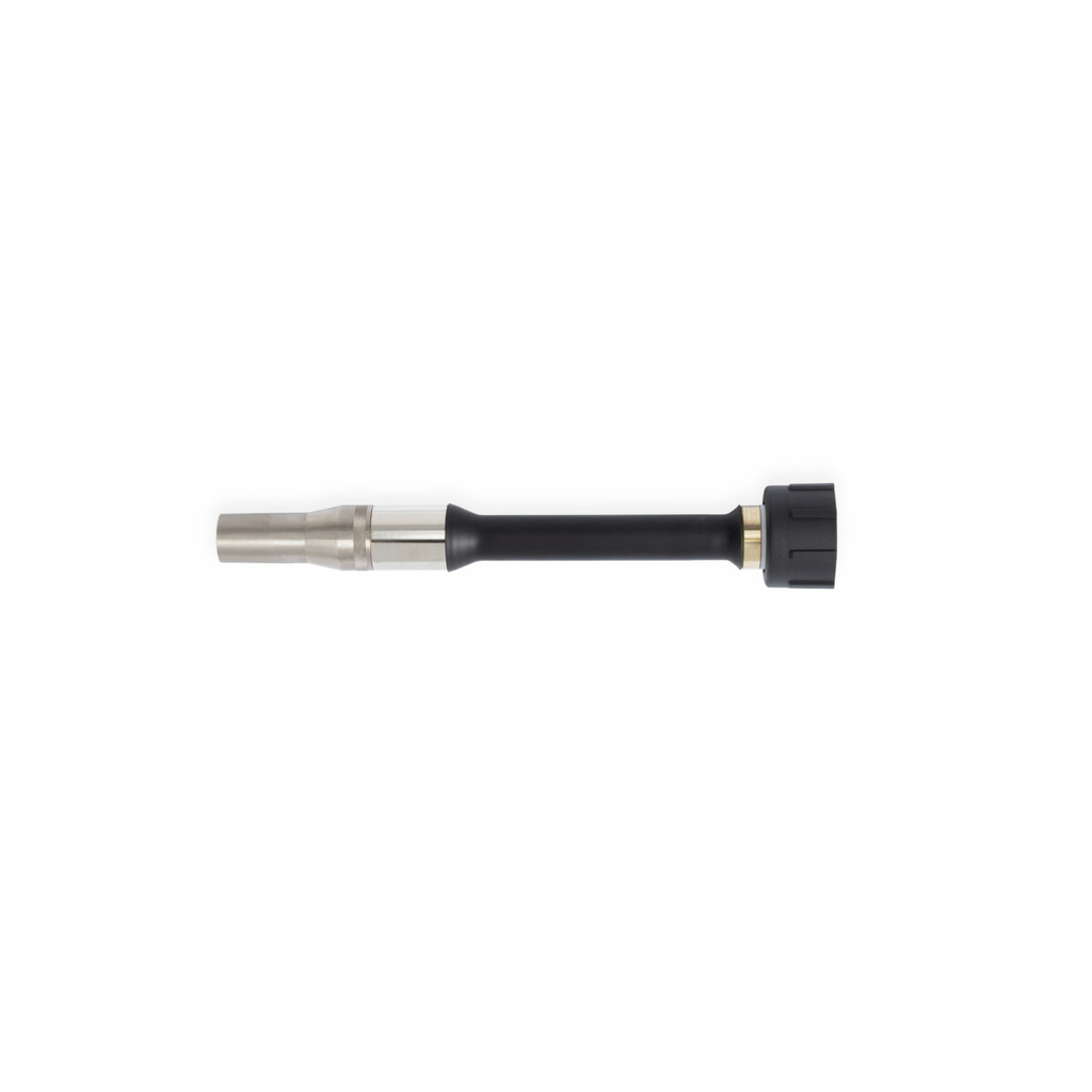 primary_image