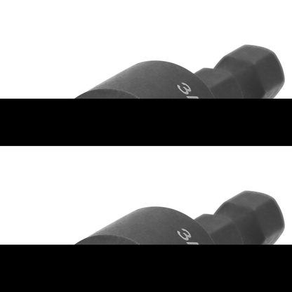 alternate_image