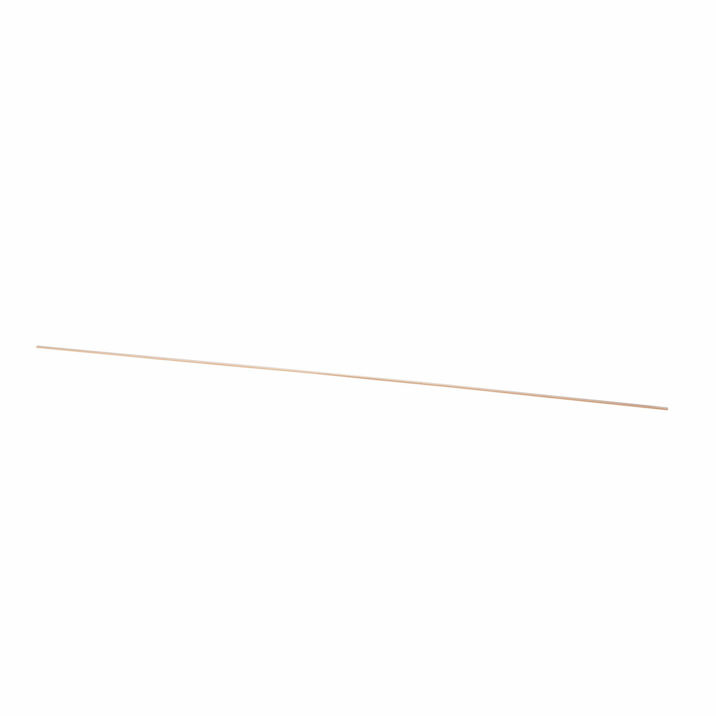 alternate_image