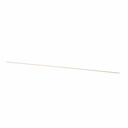 alternate_image