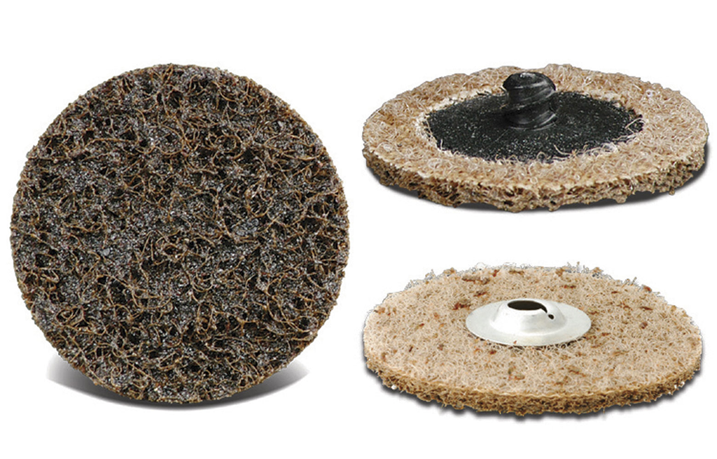 primary_image