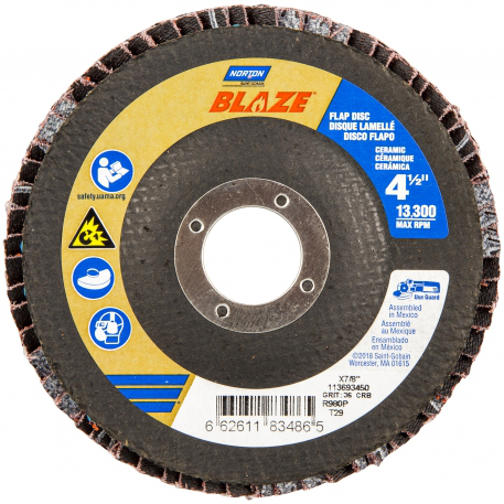 primary_image