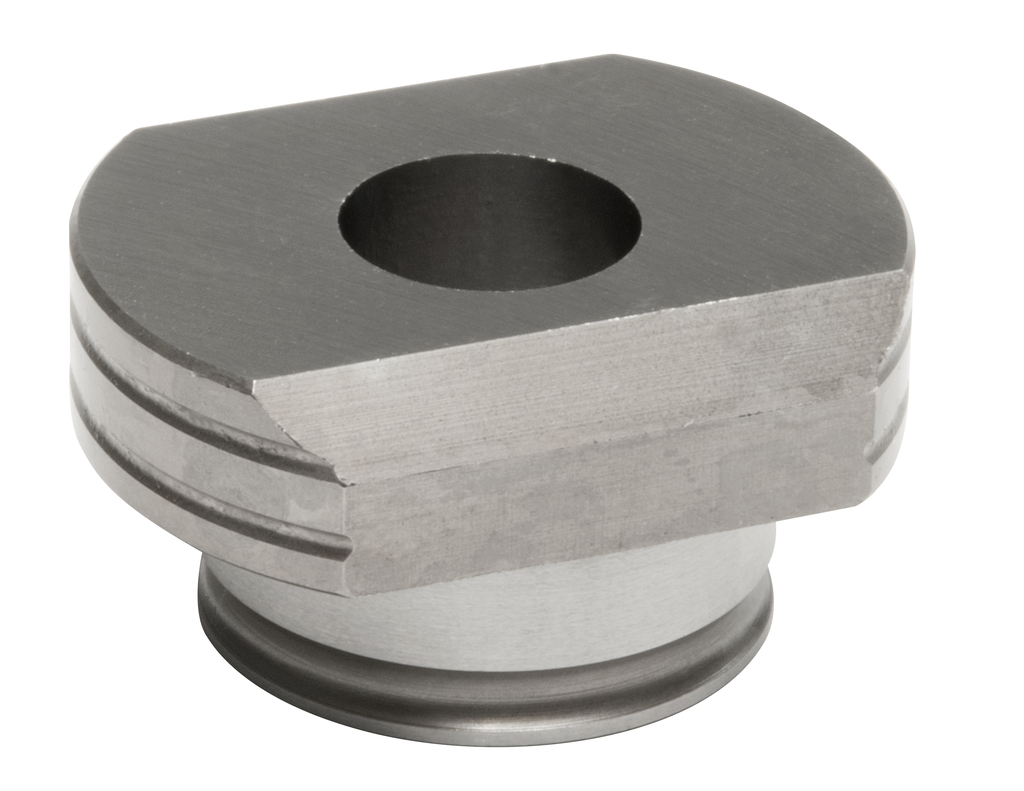 primary_image