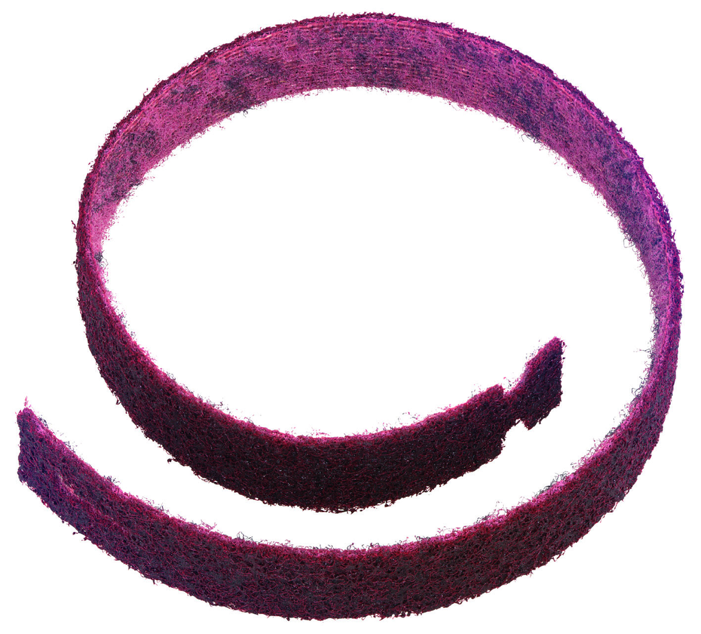 primary_image