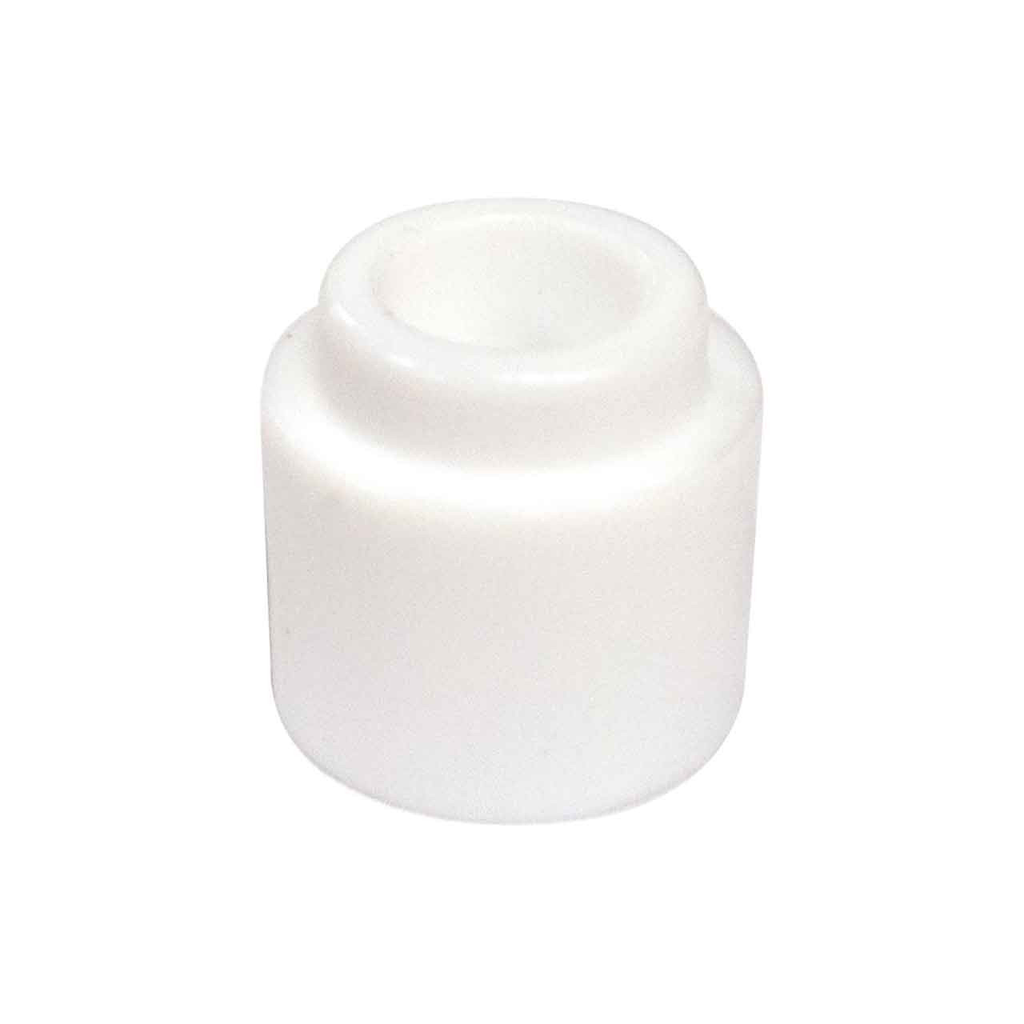 CK Worldwide, 3GHS, Gas Lens, Heatshield