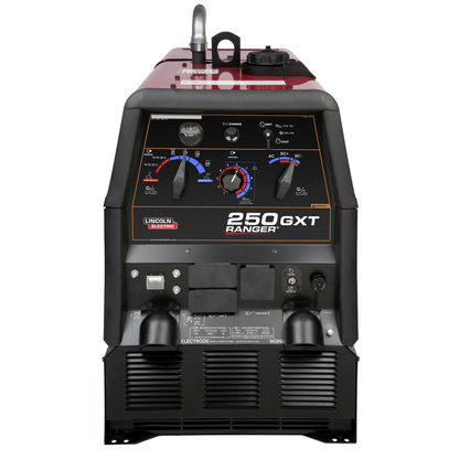 alternate_image