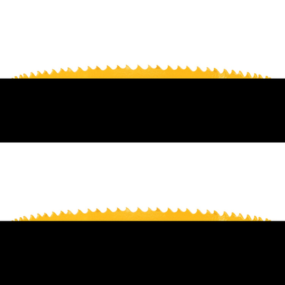 alternate_image