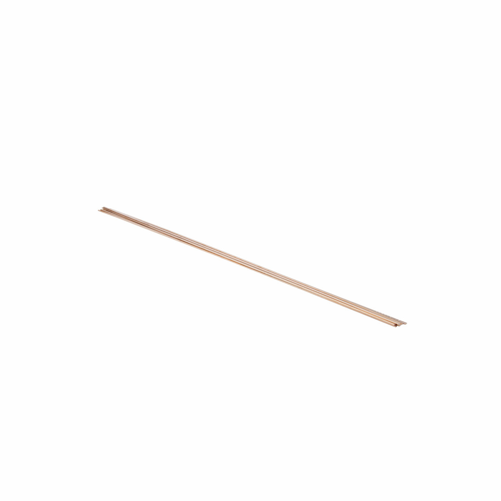 alternate_image